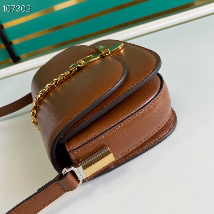 Gvc*1 Sylvie 1969 mini shoulder bag