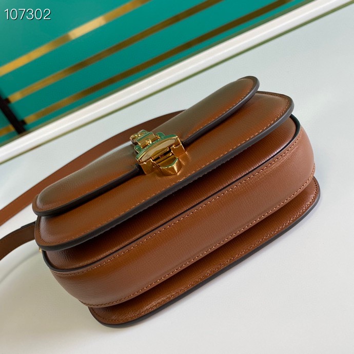 Gvc*1 Sylvie 1969 mini shoulder bag