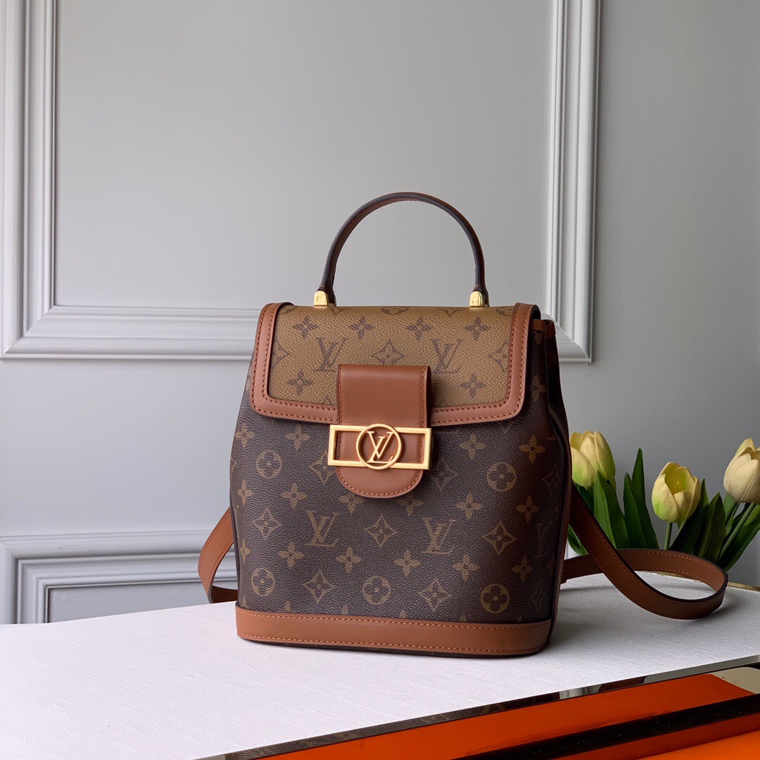 L0vis Vvtt0n Bags M45142