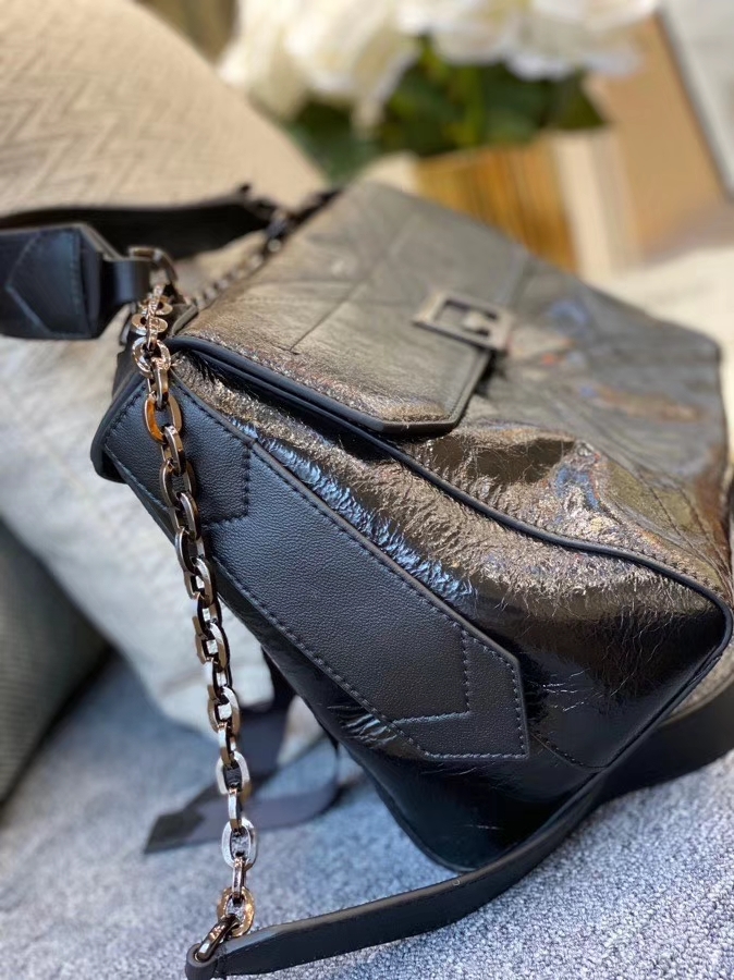Givenchy Medium Id Shoulder Bag 01