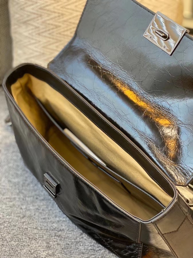 Givenchy Medium Id Shoulder Bag 01