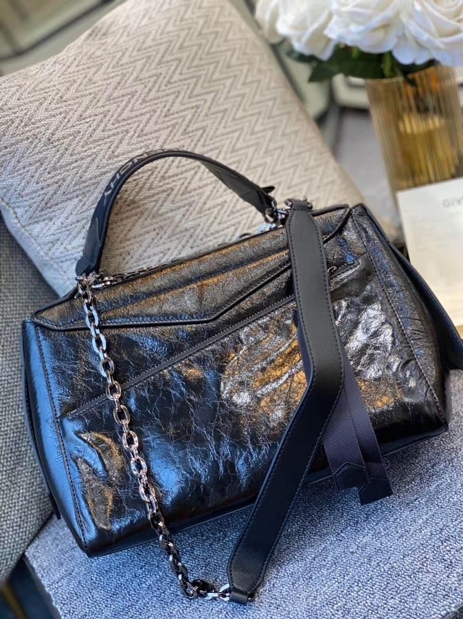 Givenchy Medium Id Shoulder Bag 01