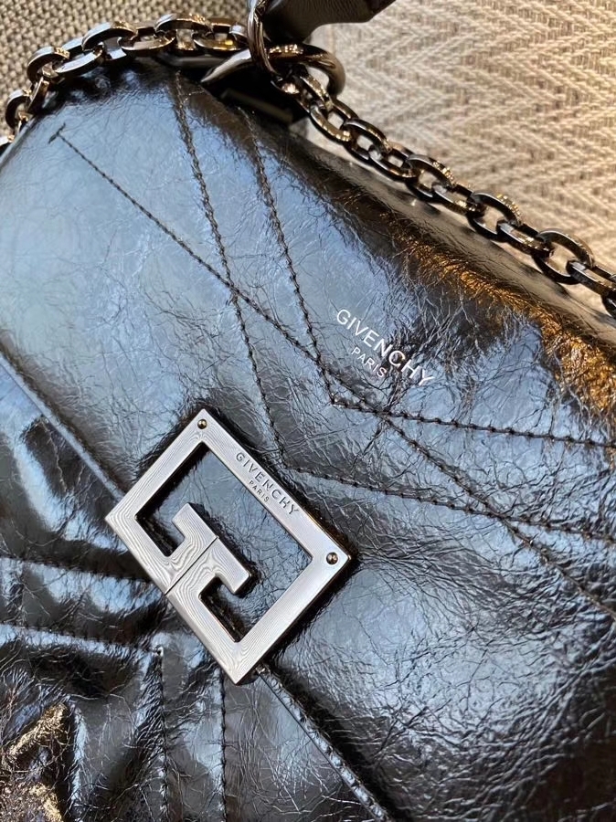 Givenchy Medium Id Shoulder Bag 01