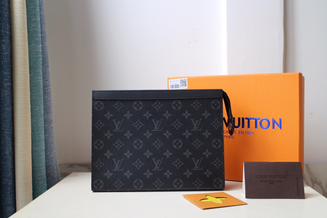 L0vis Vvtt0n POCHETTE VOYAGE MM
