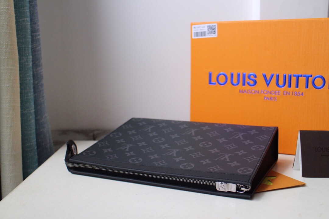 L0vis Vvtt0n POCHETTE VOYAGE MM