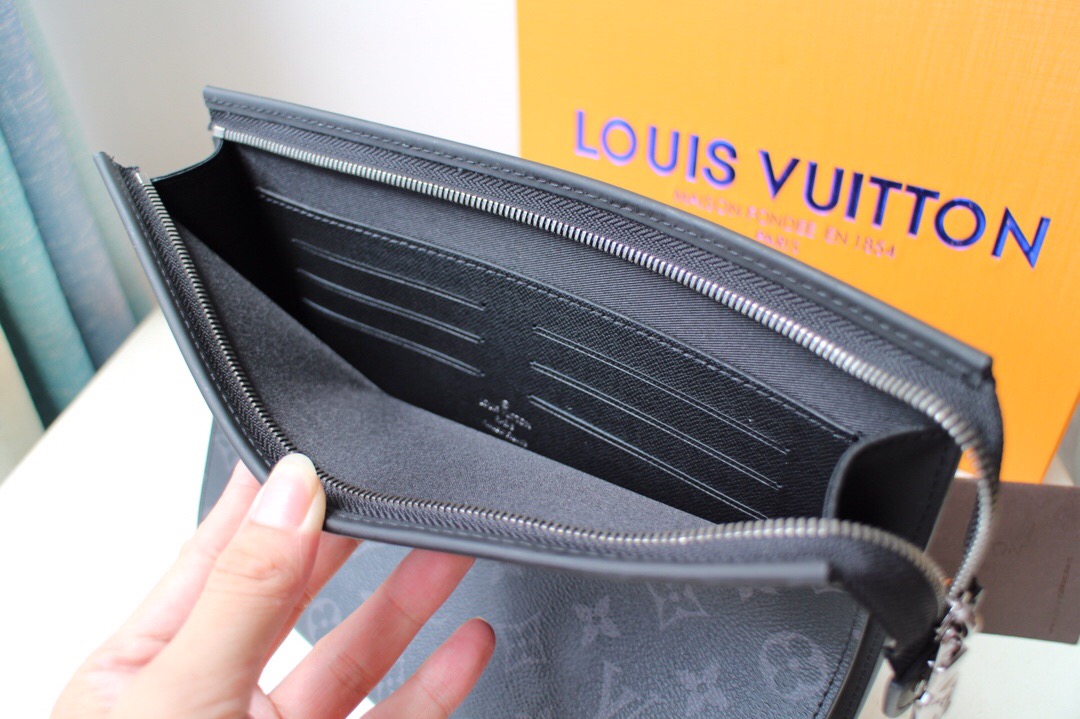 L0vis Vvtt0n POCHETTE VOYAGE MM