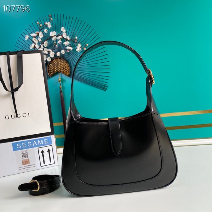 Gvc*1 Jackie 1961 Hobo Bag