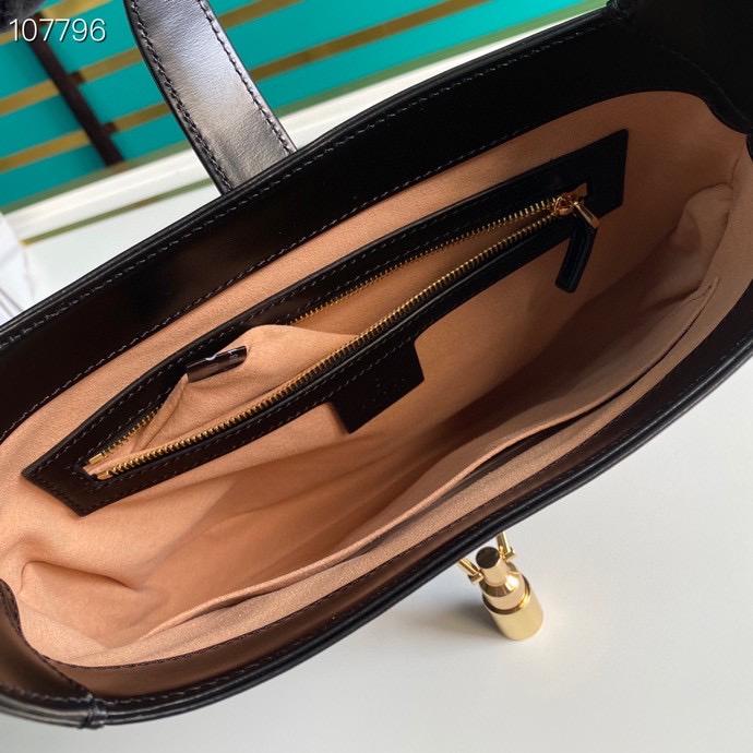 Gvc*1 Jackie 1961 Hobo Bag