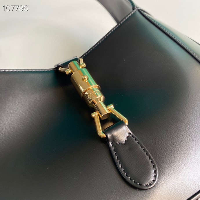 Gvc*1 Jackie 1961 Hobo Bag