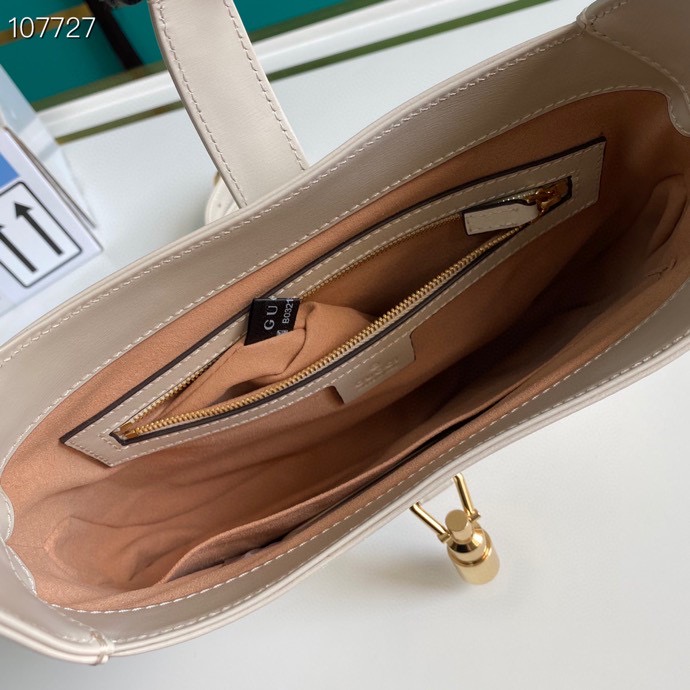 Gvc*1 Jackie 1961 Hobo Bag 005
