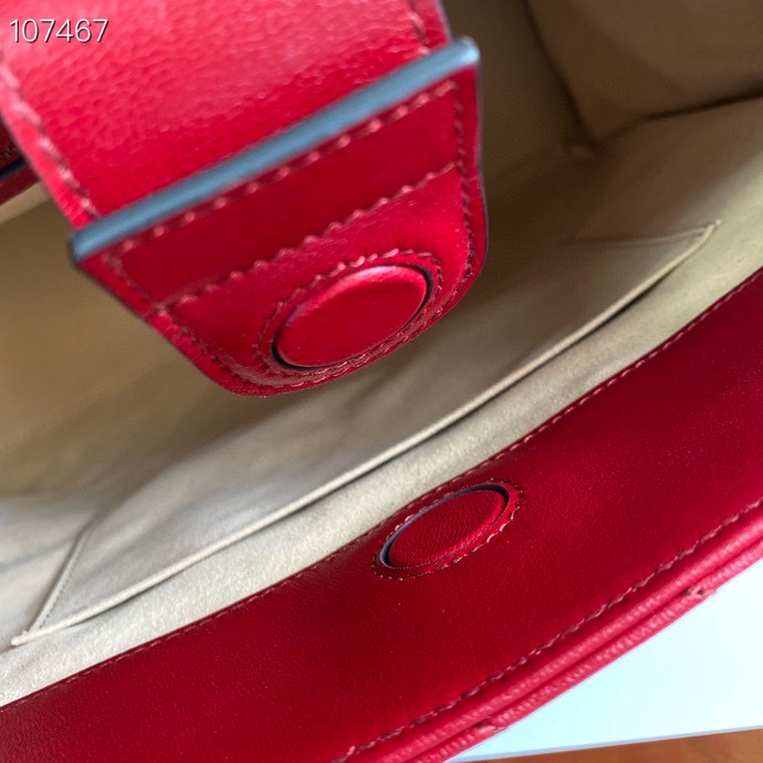 Gvc*1 Marmont Tote
