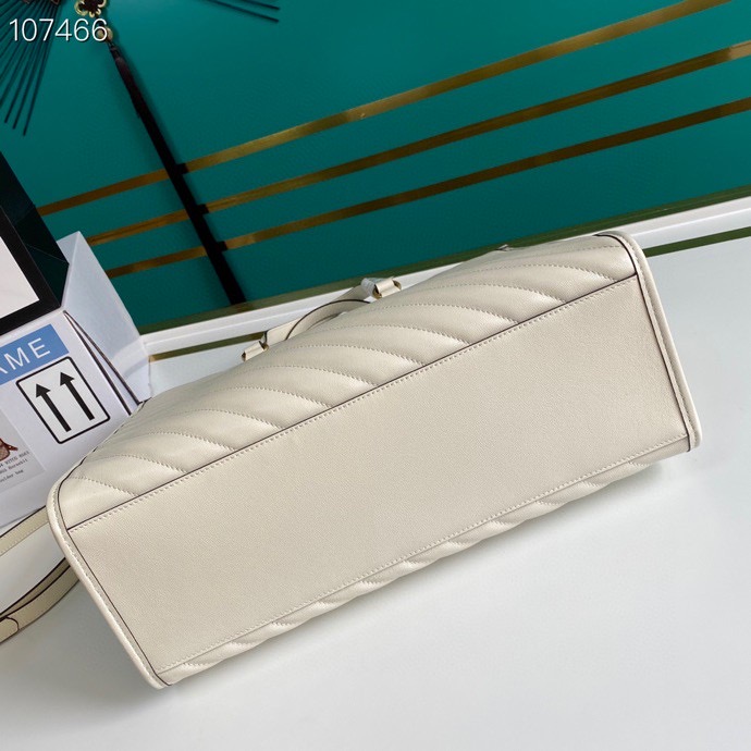 Gvc*1 Marmont Tote 001