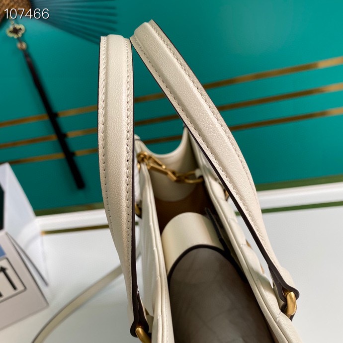 Gvc*1 Marmont Tote 001