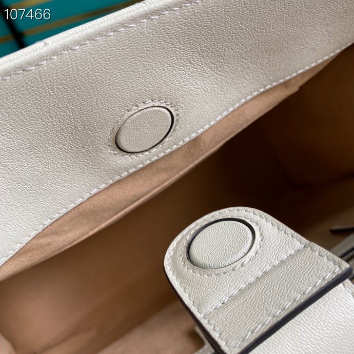 Gvc*1 Marmont Tote 001
