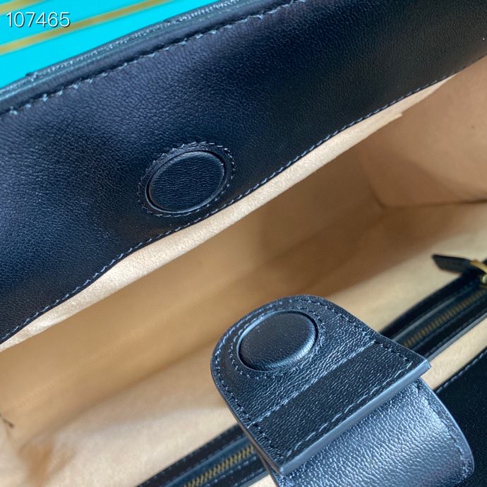 Gvc*1 Marmont Tote 002