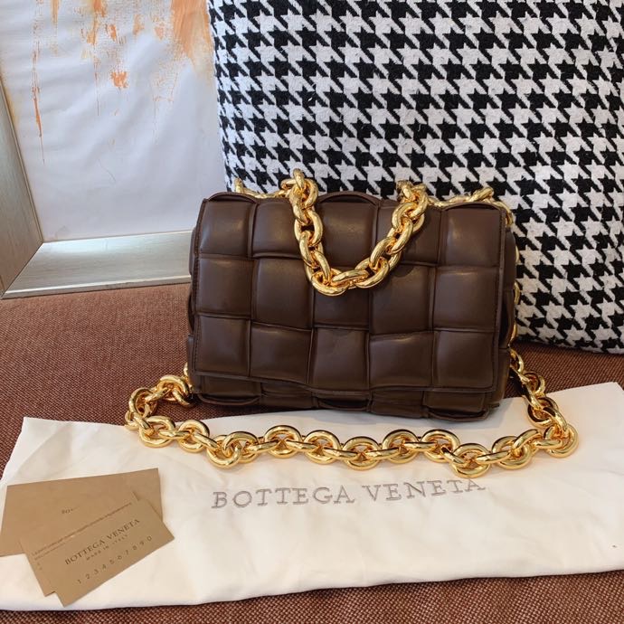 B0tt*ga Ven*ta Bags 26cm