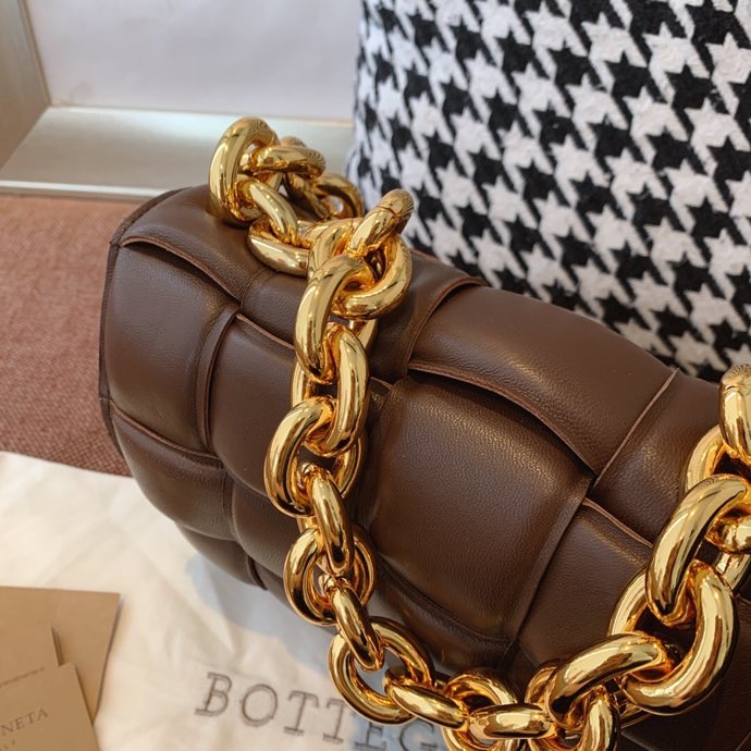 B0tt*ga Ven*ta Bags 26cm