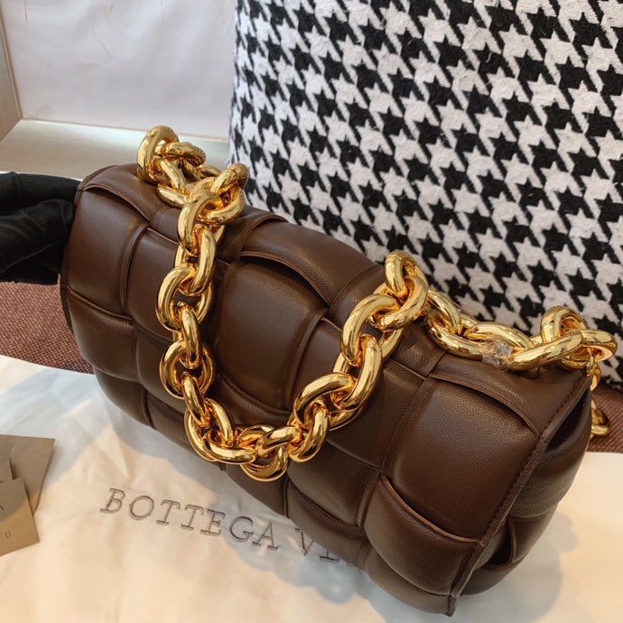 B0tt*ga Ven*ta Bags 26cm
