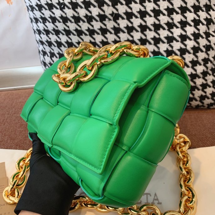 B0tt*ga Ven*ta Bags 26cm 001