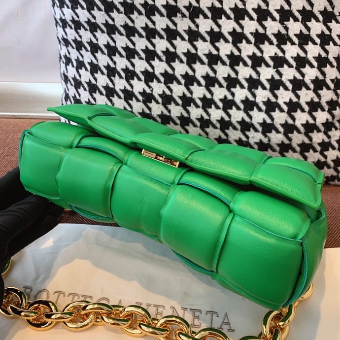 B0tt*ga Ven*ta Bags 26cm 001