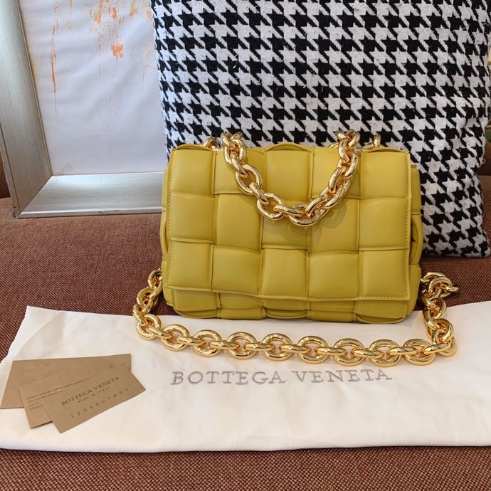 B0tt*ga Ven*ta Bags 26cm 002