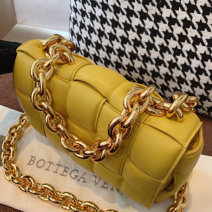 B0tt*ga Ven*ta Bags 26cm 002