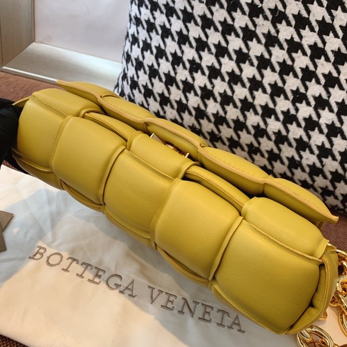 B0tt*ga Ven*ta Bags 26cm 002