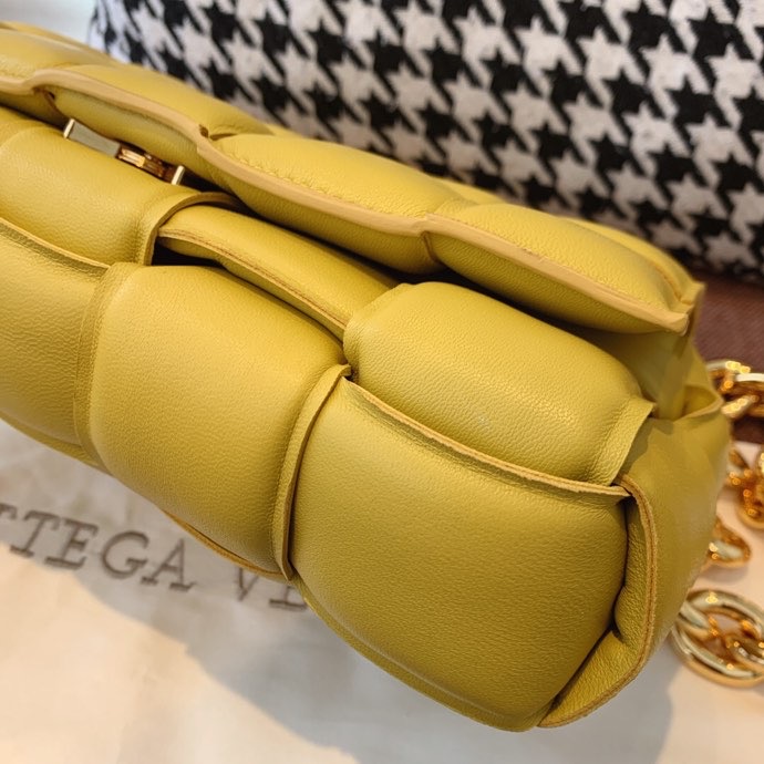 B0tt*ga Ven*ta Bags 26cm 002