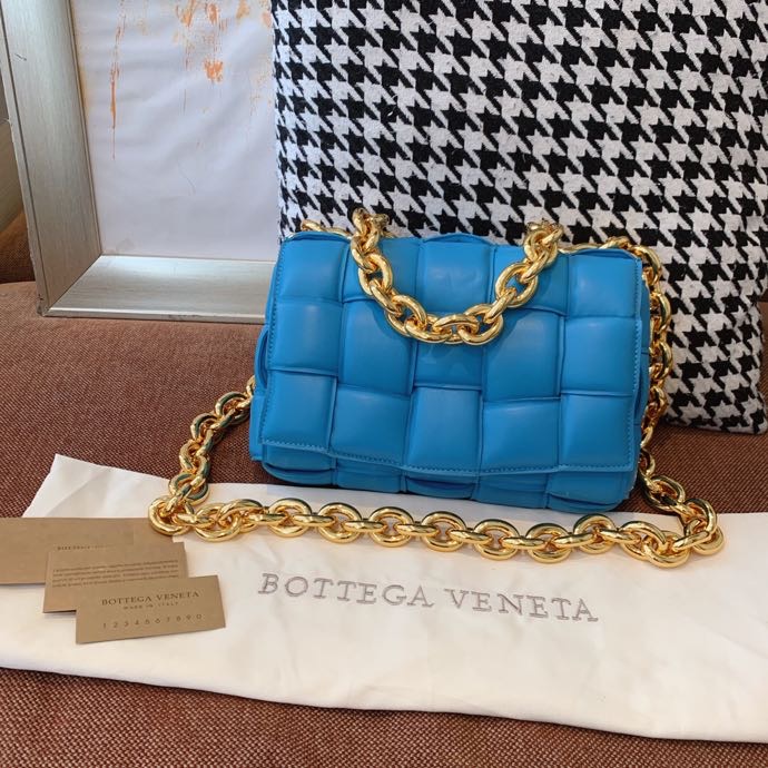 B0tt*ga Ven*ta Bags 26cm 003