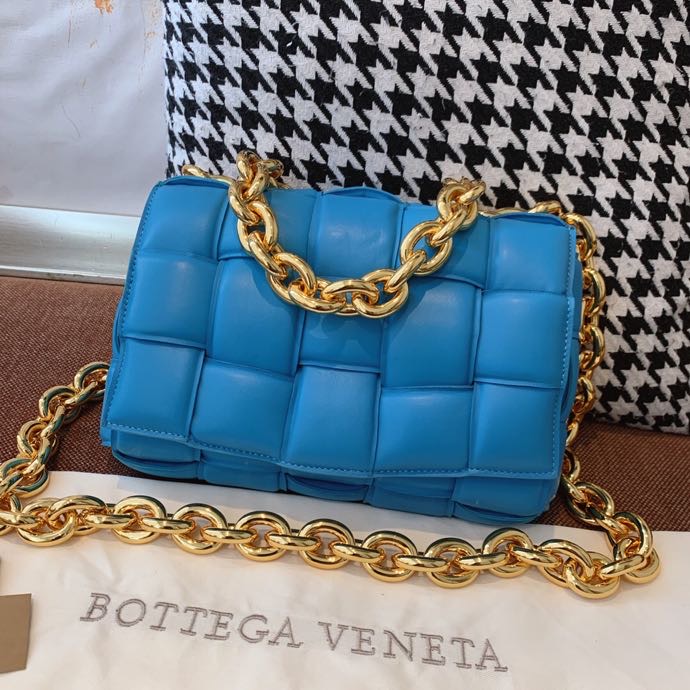 B0tt*ga Ven*ta Bags 26cm 003