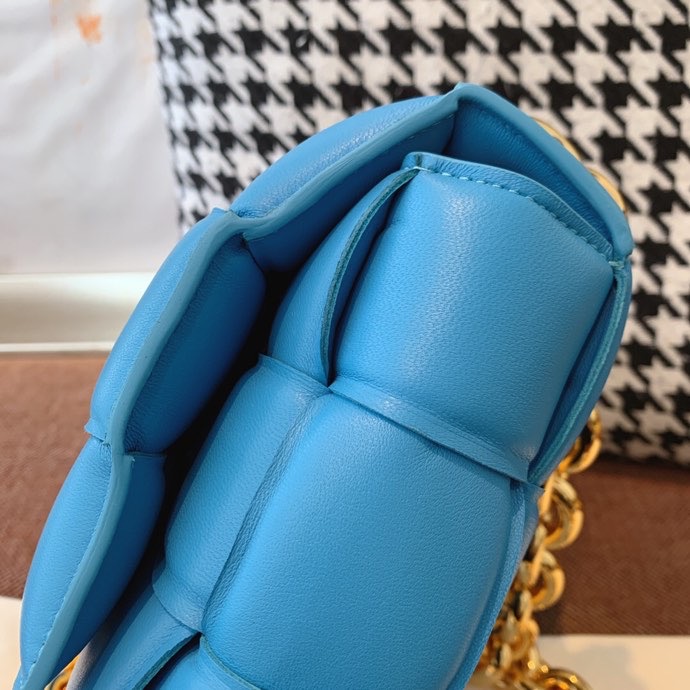 B0tt*ga Ven*ta Bags 26cm 003