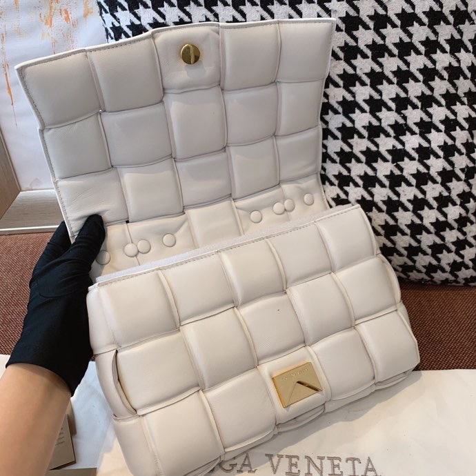 B0tt*ga Ven*ta Bags 26cm 004