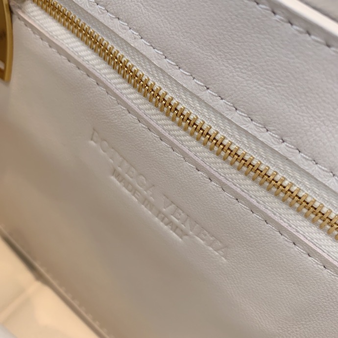 B0tt*ga Ven*ta Bags 26cm 004