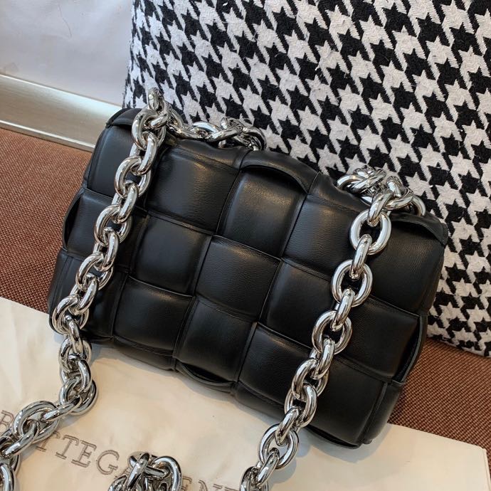 B0tt*ga Ven*ta Bags 26cm 005