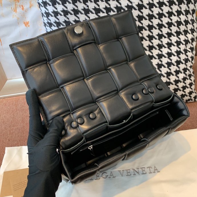 B0tt*ga Ven*ta Bags 26cm 005