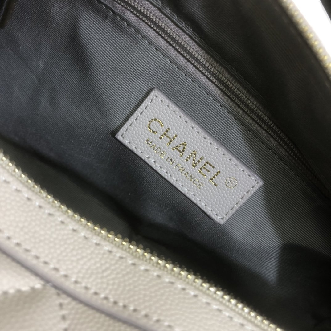 Ch**el Bowling Bag-AS1899