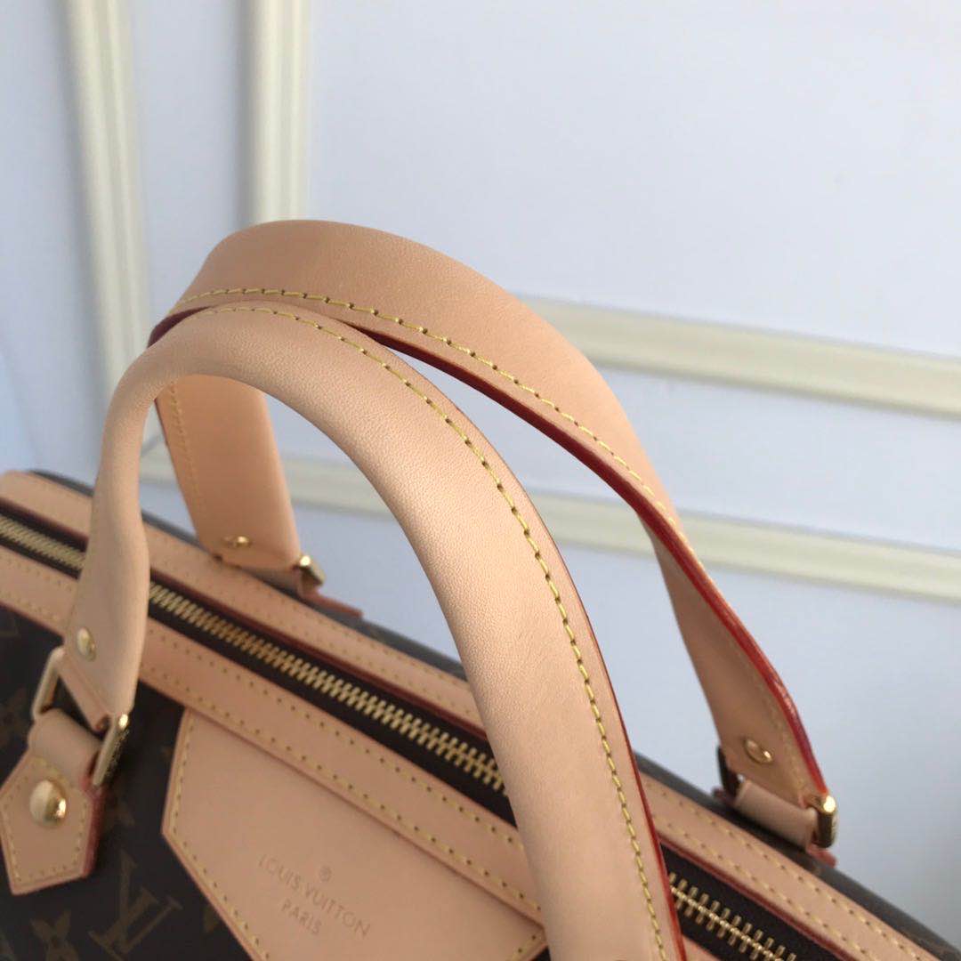 L0vis Vvtt0n Retiro Bag 40cm