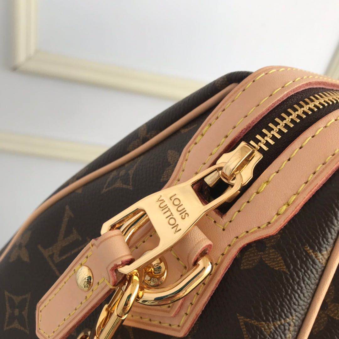 L0vis Vvtt0n Retiro Bag 40cm