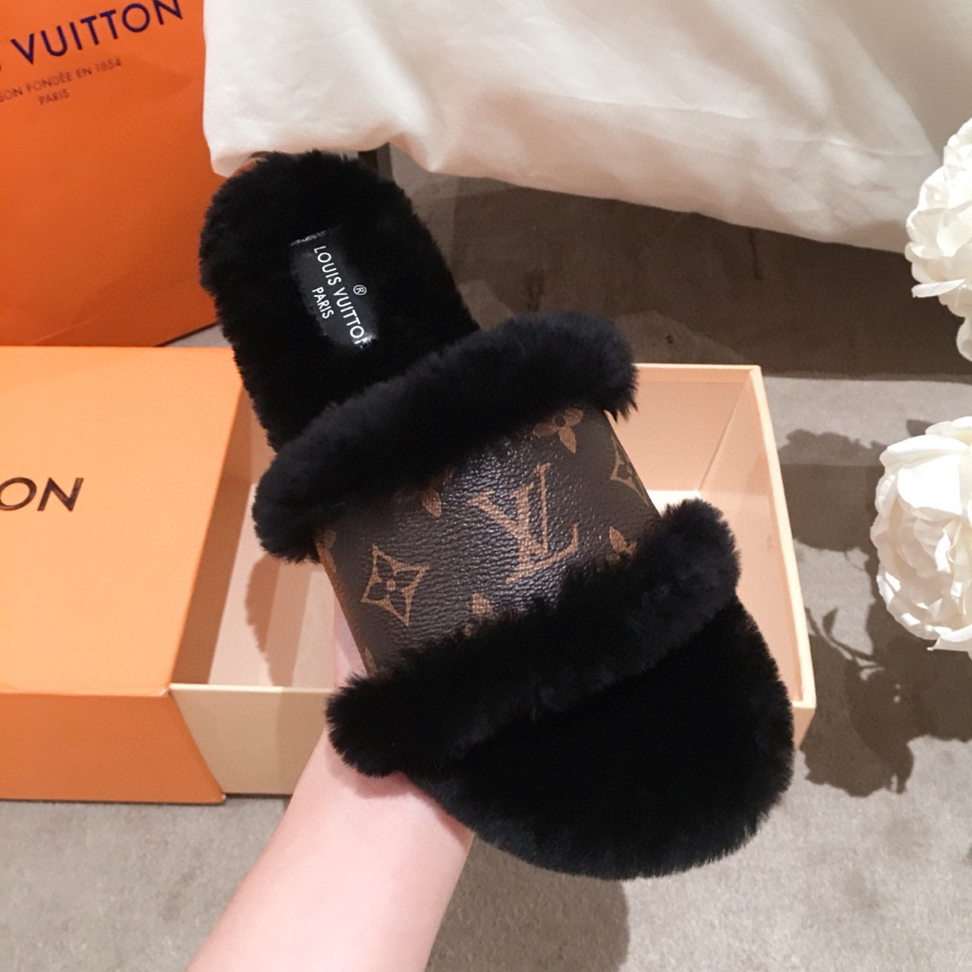 L0vis Vvtt0n Sandals 028