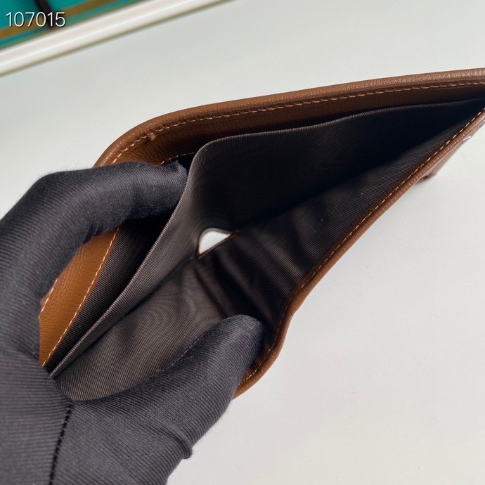 Gvc*1 Fake Wallet
