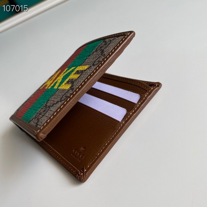 Gvc*1 Fake Wallet