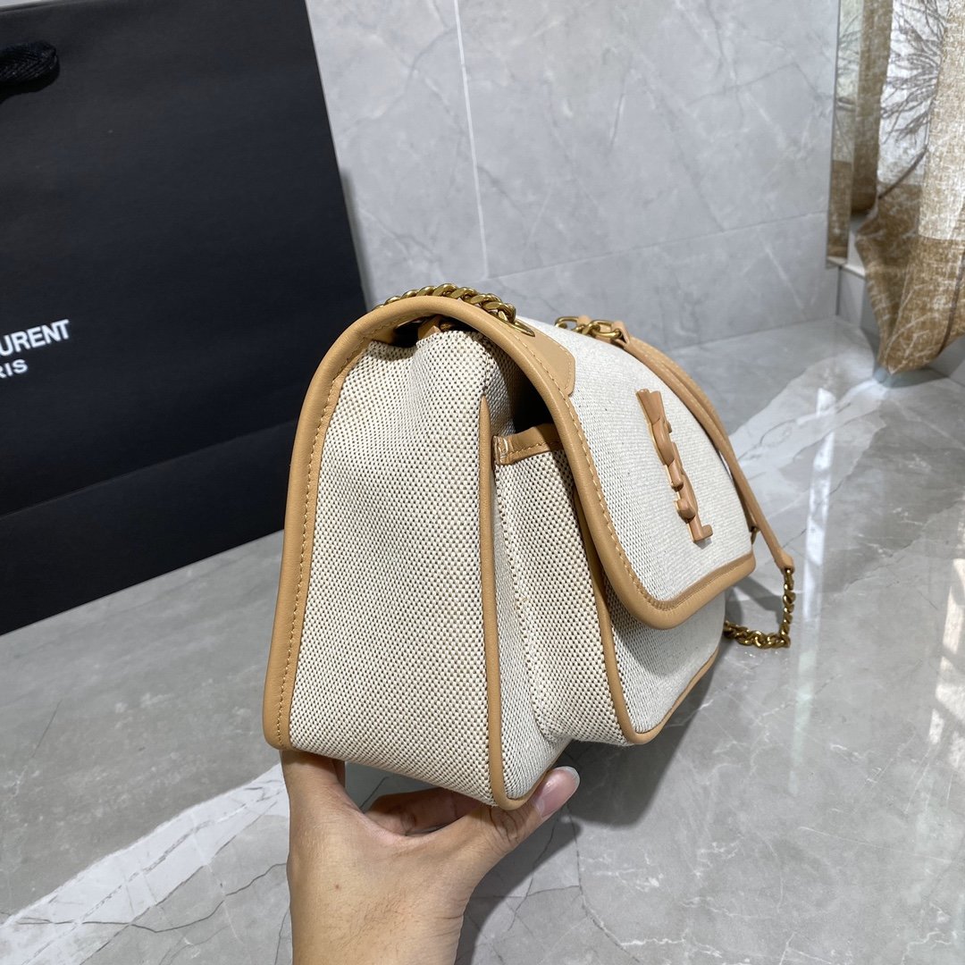 Y51 Niki bag 22cm