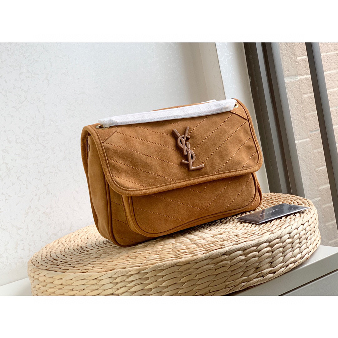 Y51 Niki Bag