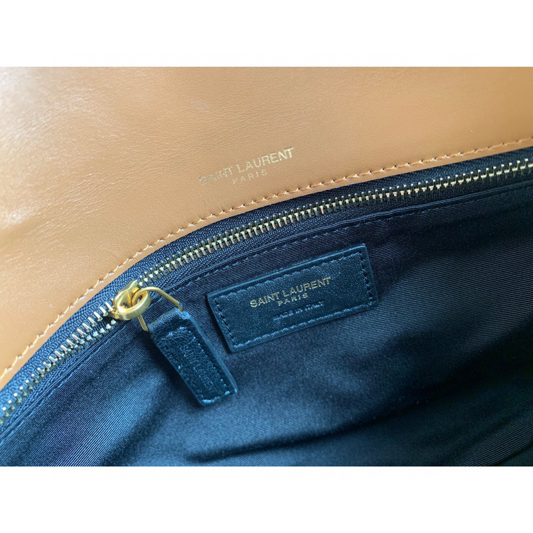 Y51 Niki Bag