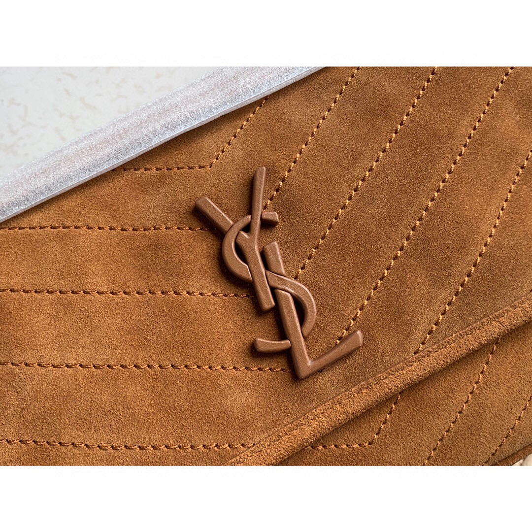Y51 Niki Bag