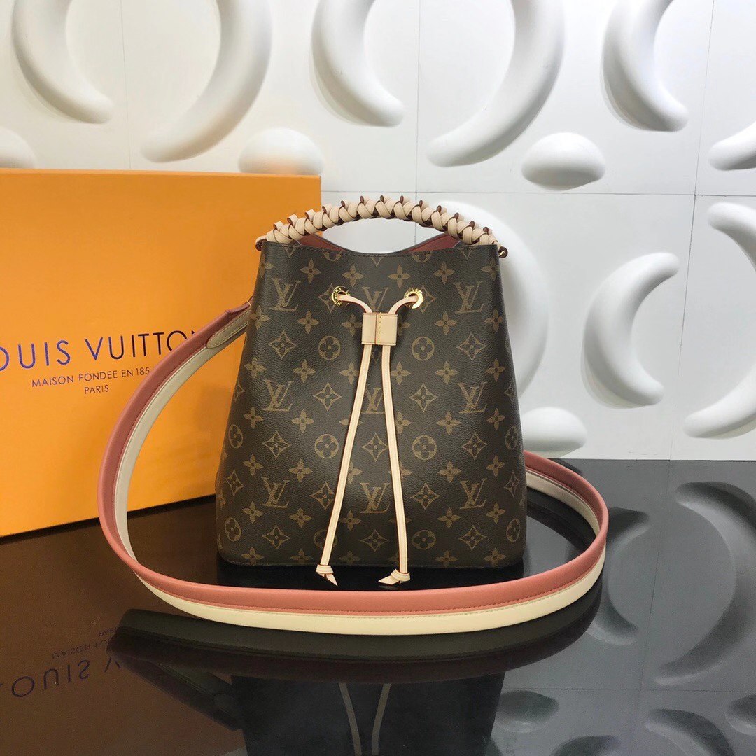 L0vis Vvtt0n Neonoe Bag