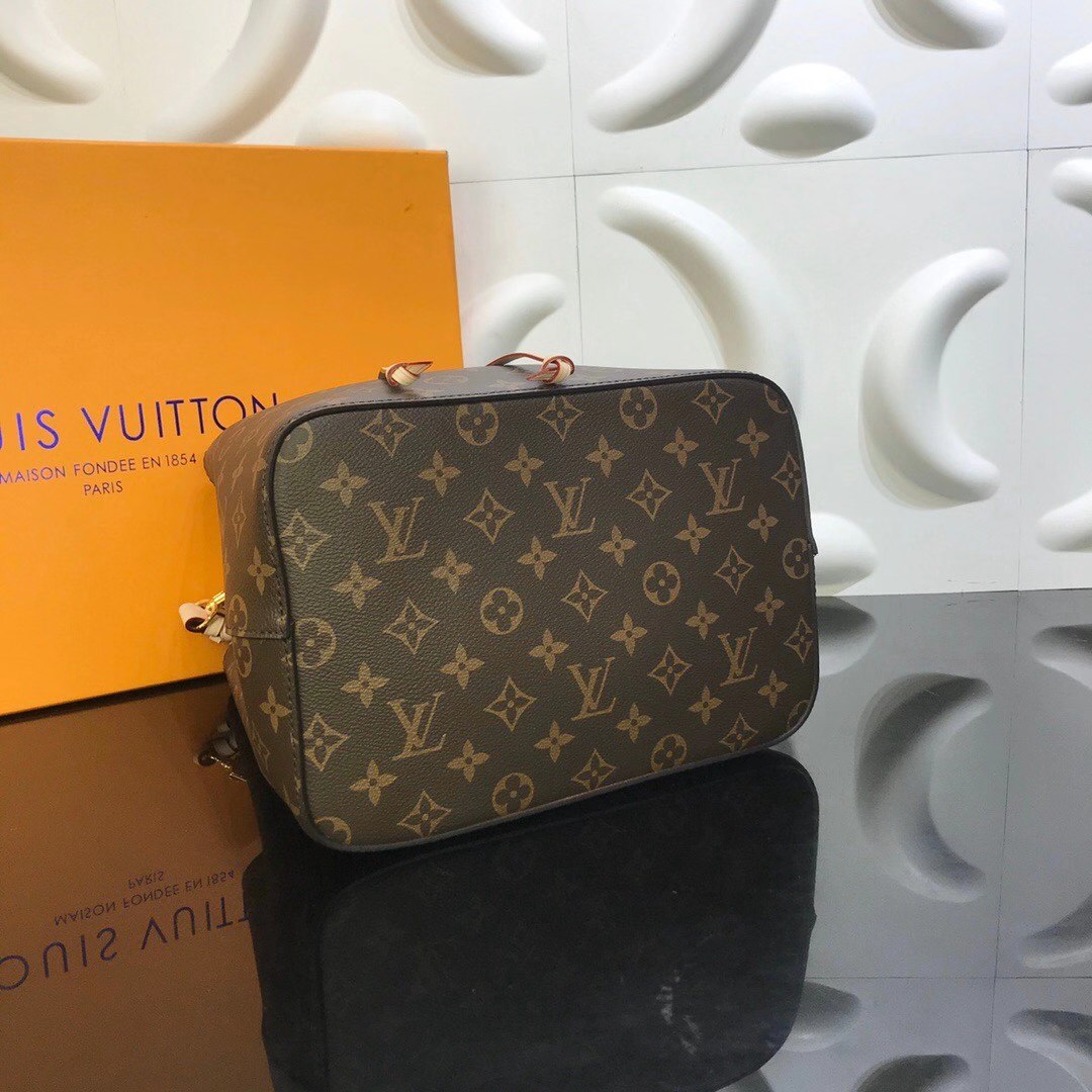 L0vis Vvtt0n Neonoe Bag