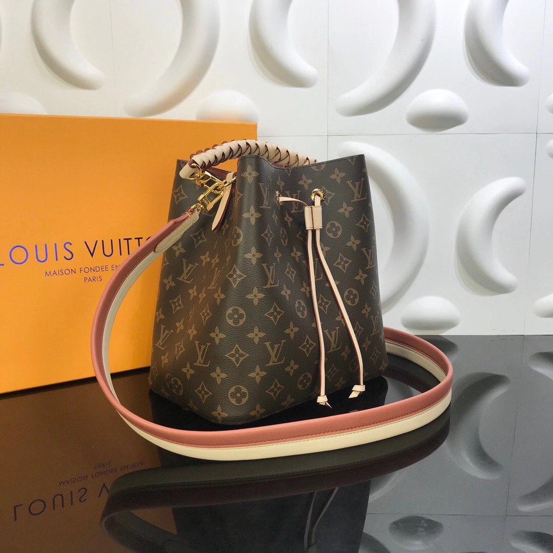 L0vis Vvtt0n Neonoe Bag