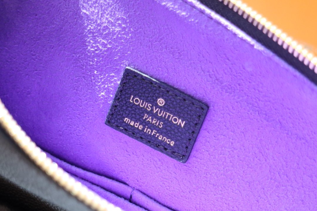 L0vis Vvtt0n Melie Handbags 002