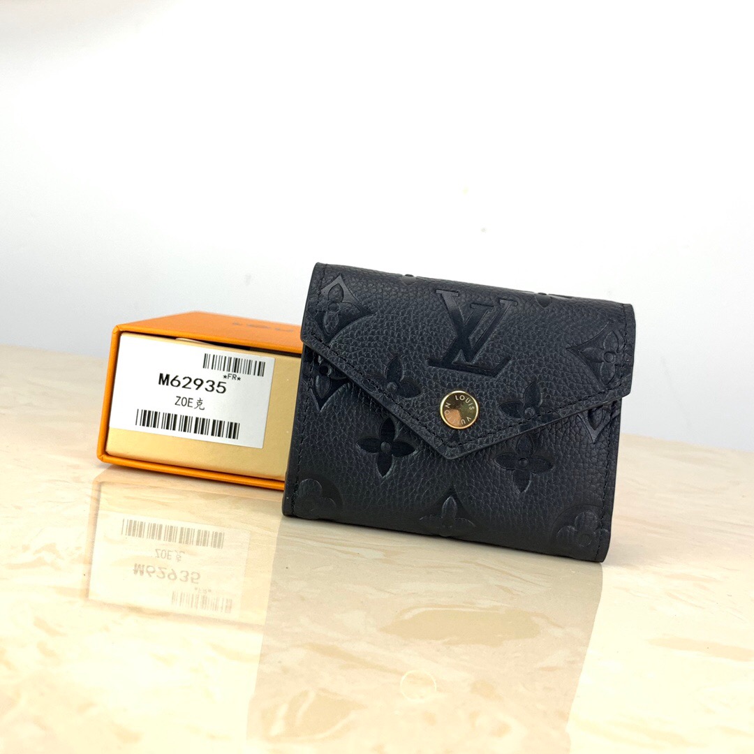 L0vis Vvtt0n wallet M62935